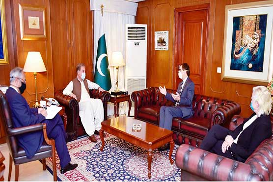 Dunya News 