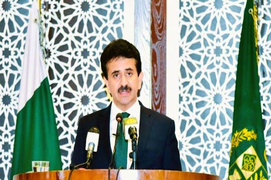 Dunya News 