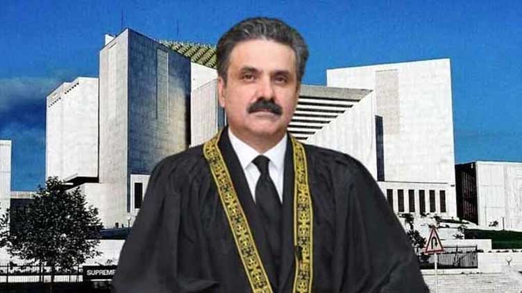 Dunya News 