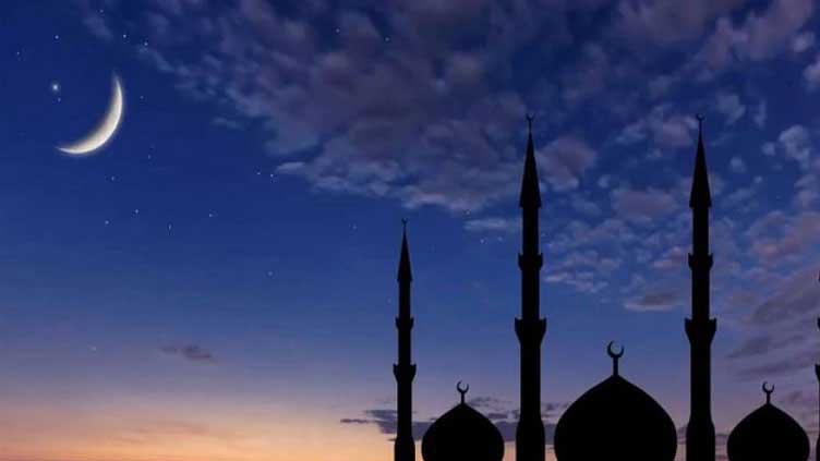 Dunya News 