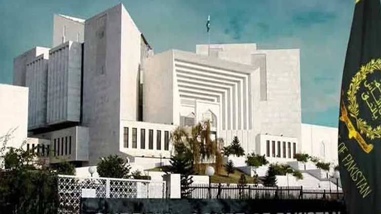 Dunya News 