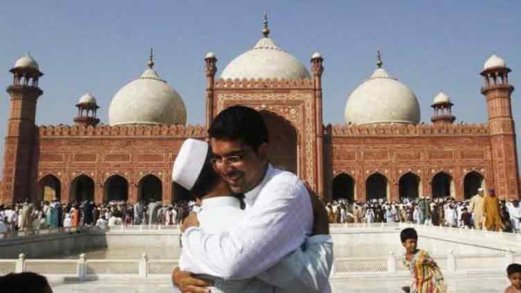 Dunya News 