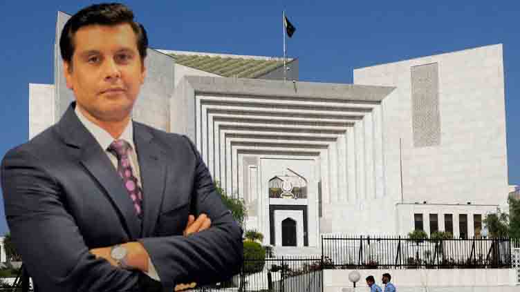 Dunya News 
