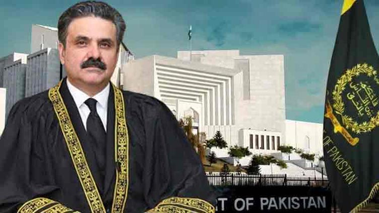 Dunya News 