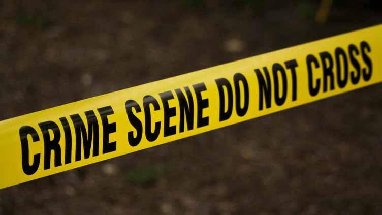 Drug dealers kill two police officers, injure four in Sargodha 