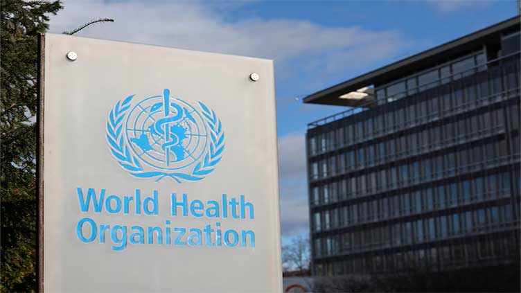WHO calls for immediate action as report shows 10% rise in child TB infections in European region