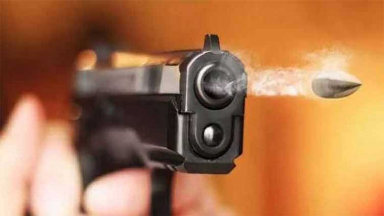 Seven members of family slain in Quetta over simmering dispute