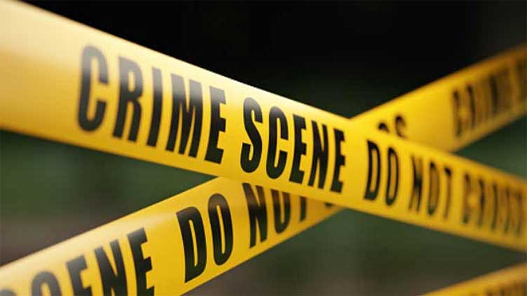 Chinese woman found dead mysteriously in Islamabad house