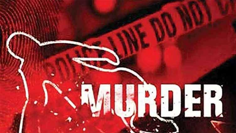 Missing journalist found murdered in Khairpur