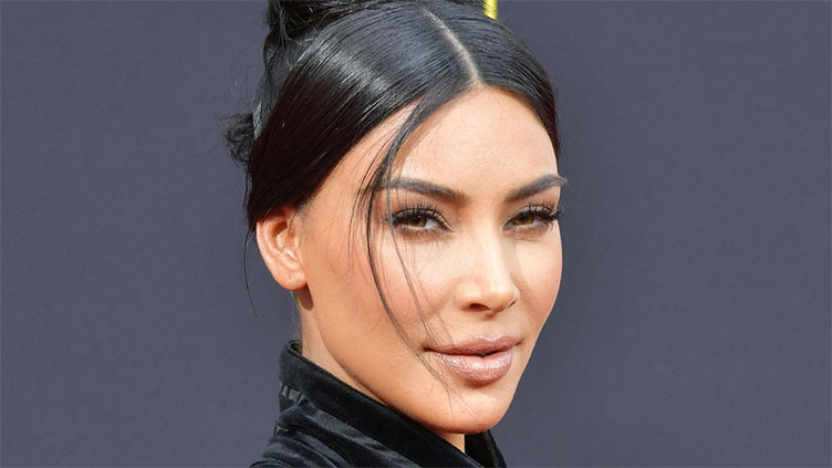Kim Kardashian will testify at Paris jewellery theft trial: lawyer