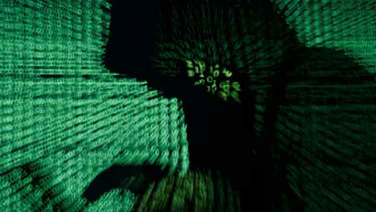 China accuses US of launching 'advanced' cyberattacks
