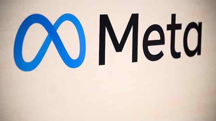 Meta to use public posts, AI interactions to train models in EU