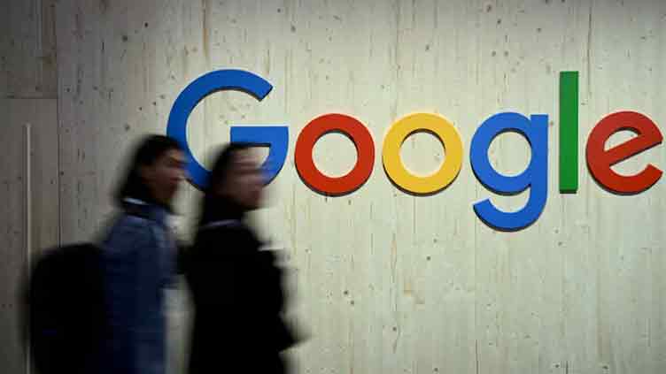 Japan competition watchdog issues cease and desist order to Google