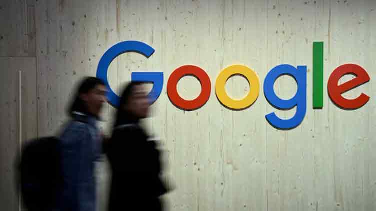 Google's spam policy hit by EU antitrust complaint from German media company