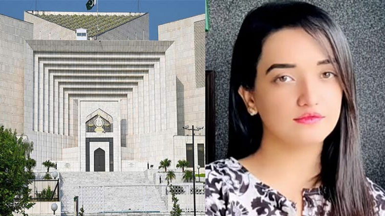 Dunya News 