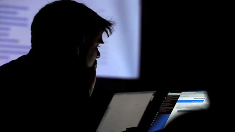 US agency extends support for cyber vulnerability database