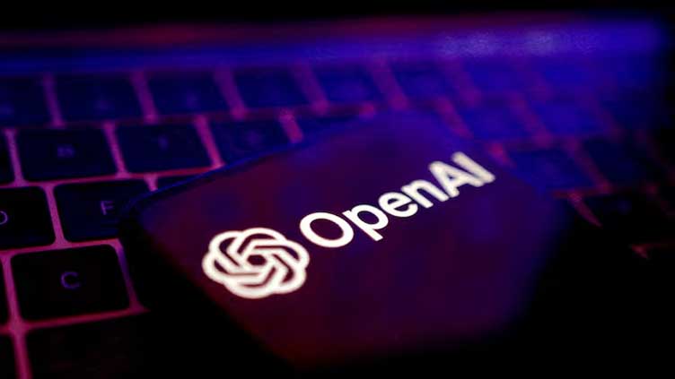 OpenAI in talks to buy Windsurf for about 3 billion-dollar, Bloomberg News reports