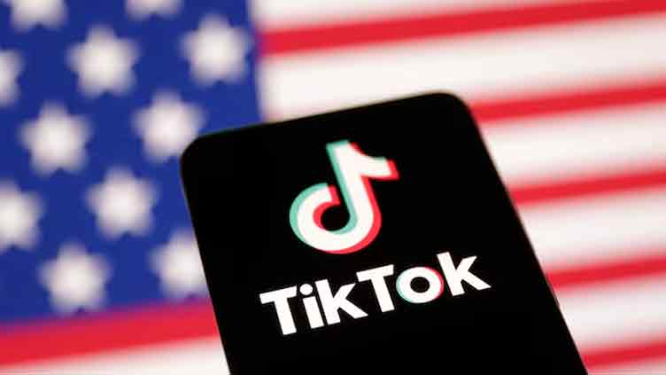 TikTok's US public policy chief to step down