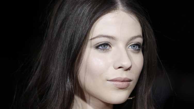 Actor Michelle Trachtenberg died of complications from diabetes, says NYC medical examiner