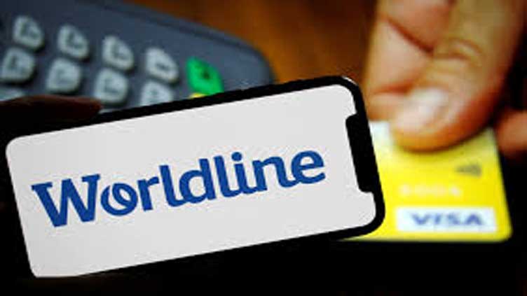 Global Payments to buy Worldpay for 22.7 billion-dollar, sells Issuer Solutions to FIS