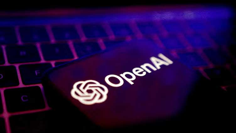 OpenAI's 500 billion-dollar Stargate venture weighs future UK investment