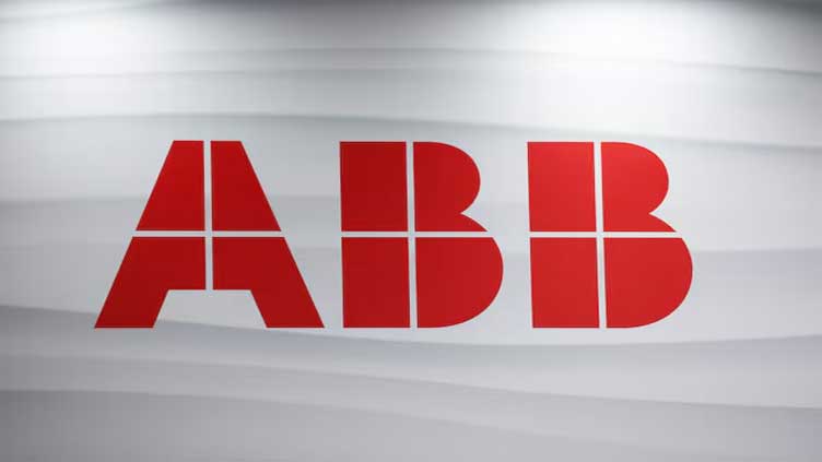 ABB to spin off world's second biggest robotics business