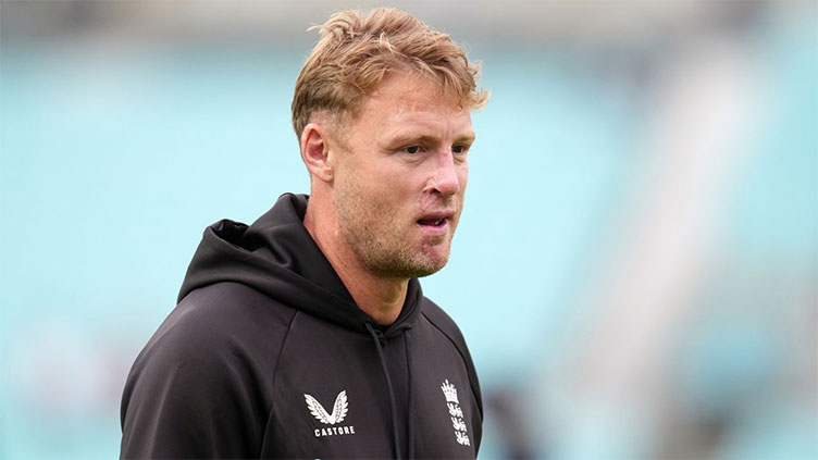 Flintoff to share 'vivid' memories of near-fatal crash in documentary