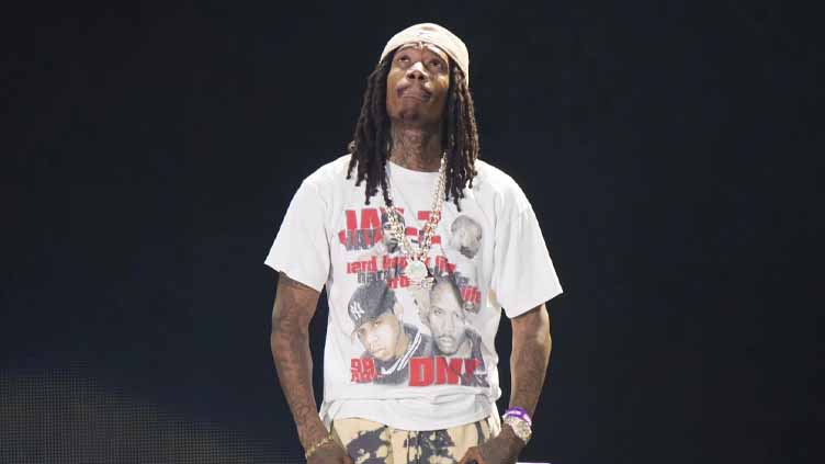 Wiz Khalifa's 'Kush  Orange Juice' changed his game. 15 years later, a sequel recaptures the spirit