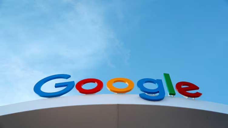 Google to appeal against part of US court's decision in monopoly case