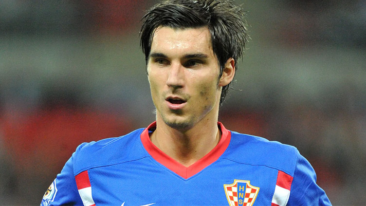 Former Croatia international Pokrivac dies in car accident at 39