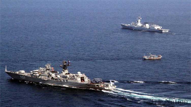 Pakistan plans new maritime trade corridors to tap East African market: minister