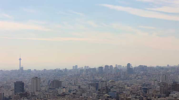 Israel still eyeing a limited attack on Iran's nuclear facilities