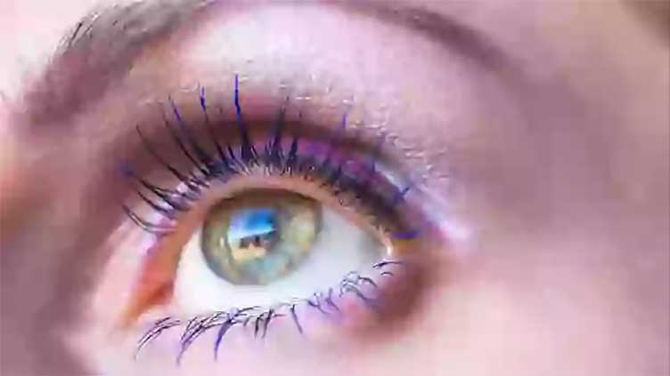 2025年澳大利亚信誉官方平台 claim to have discovered 'new colour' no one has seen before