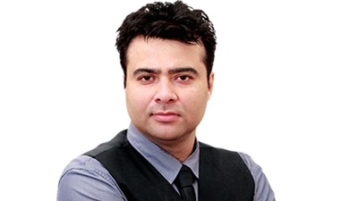 Dunya News 