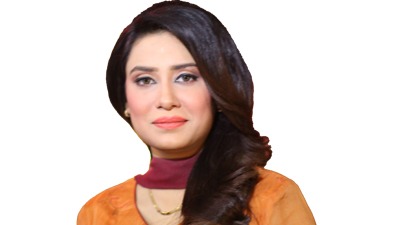 Dunya News 