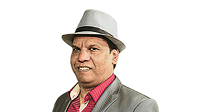 Dunya News 