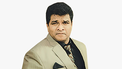 Dunya News 