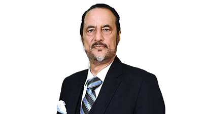 Dunya News 