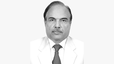 Dunya News 