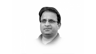 Dunya News 