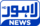 Lahore News