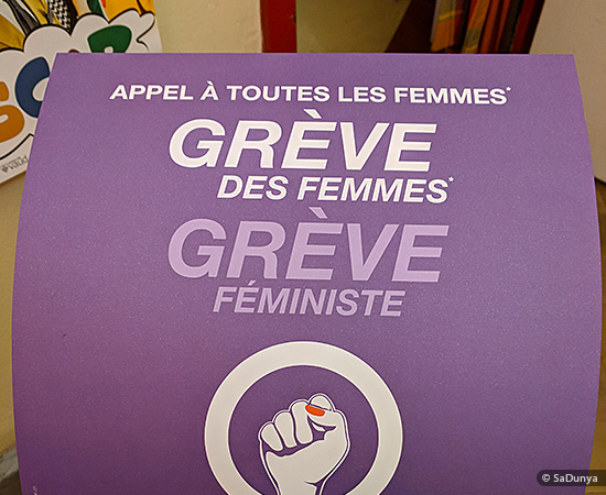 greve-des-femmes-14-juin-2019-2