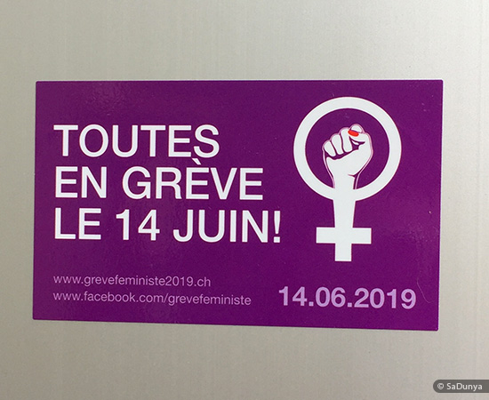 greve-des-femmes-14-juin-2019-3