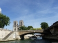 17 /26 - Aby fait un tour en bateau sur la Seine