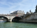 20 /26 - Aby fait un tour en bateau sur la Seine
