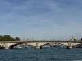 7 /26 - Aby fait un tour en bateau sur la Seine