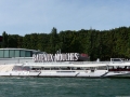 8 /26 - Aby fait un tour en bateau sur la Seine