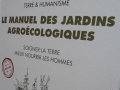 7 /48 - Ballade à Terre & Humanisme, en Ardèche