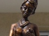 Les Femmes bronze de Tiendrebeogo - 2/16