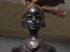 Les Femmes bronze de Tiendrebeogo - 6/16